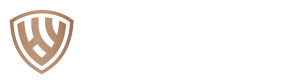 logo带文字四字版