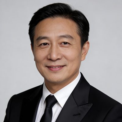 lixiansheng