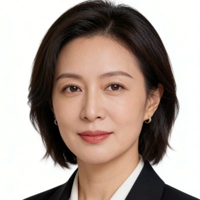zhounvshi