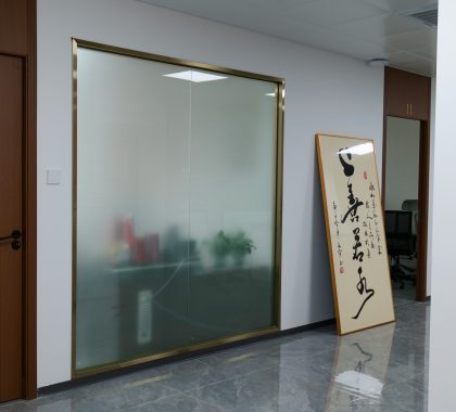 P1033941