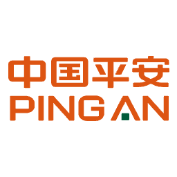 中国平安 (1)