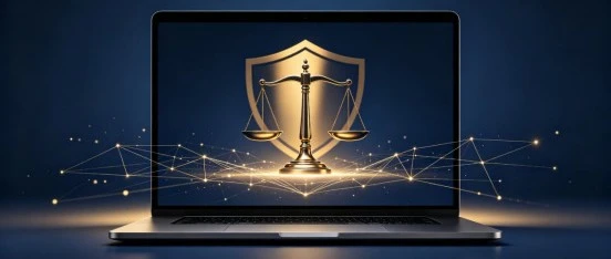 网络隔空猥亵未成年人案：刑事辩护律师深度解读